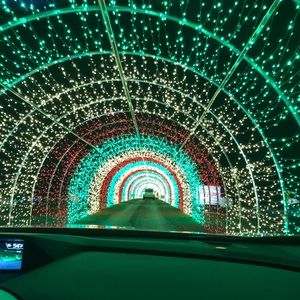 Meet your Posher, Jenn